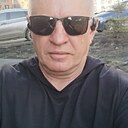 Александр, 46 лет