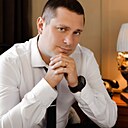 Дмитрий, 36 лет