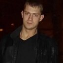 Антон, 33 года