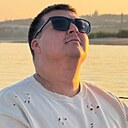 Георгий, 38 лет