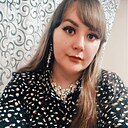 Татьяна, 27 лет