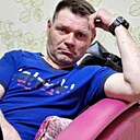 Михаил, 49 лет