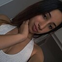 Анастасия, 33 года
