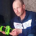 Дмитрий, 44 года