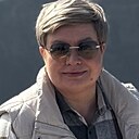 Евгения, 48 лет
