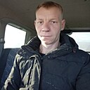 Константин, 31 год