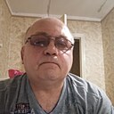 Aleks, 54 года