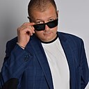 Дмитрий, 20 лет