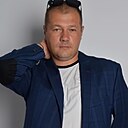 Дмитрий, 20 лет