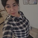 Марфа, 35 лет