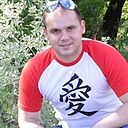Александр, 36 лет