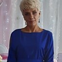Ольга, 53 года