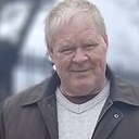 Александр, 64 года