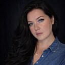 Роза, 42 года