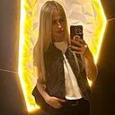Lina, 37 лет