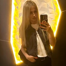 Фотография девушки Lina, 37 лет из г. Киев