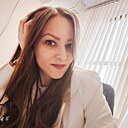 Светлана, 40 лет