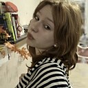 Alice, 18 лет