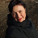 Светлана, 44 года