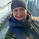 Светлана, 44 года