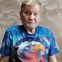 Анатолий, 69 лет