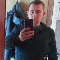 Фотография мужчины Александр, 37 лет из г. Владимир
