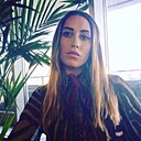 Леся, 35 лет