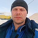 Александр, 40 лет