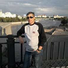 Фотография мужчины Владимир, 56 лет из г. Москва