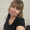 Регина, 42 года