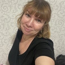 Фотография девушки Регина, 42 года из г. Петропавловск-Камчатский
