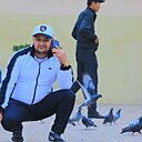 Баёз, 34 года