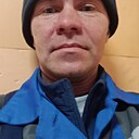 Сергей, 36 лет