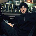 Eltun, 23 года