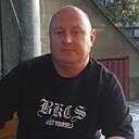 Алексей, 38 лет