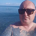 Алексей, 38 лет