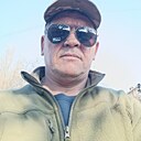Крок, 40 лет