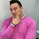 Никита, 33 года