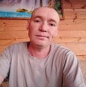 Дамир, 42 года