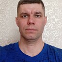 Женя, 33 года