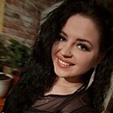 Таська, 24 года