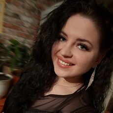 Фотография девушки Таська, 24 года из г. Ангарск