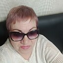 Татьяна, 58 лет