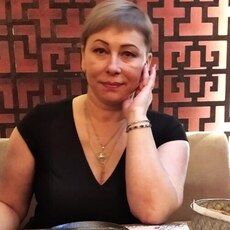 Фотография девушки Александра, 46 лет из г. Чита