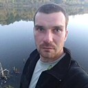 Виталий, 35 лет