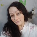 Юлия, 51 год