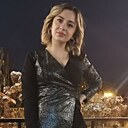 Алёна, 42 года