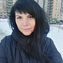 Аня, 45 лет
