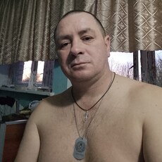 Фотография мужчины Александр, 45 лет из г. Ставрополь