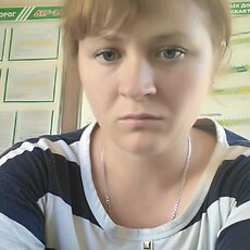 Фотография девушки Татьяна, 37 лет из г. Витебск